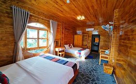Mt House Hotel 3*
