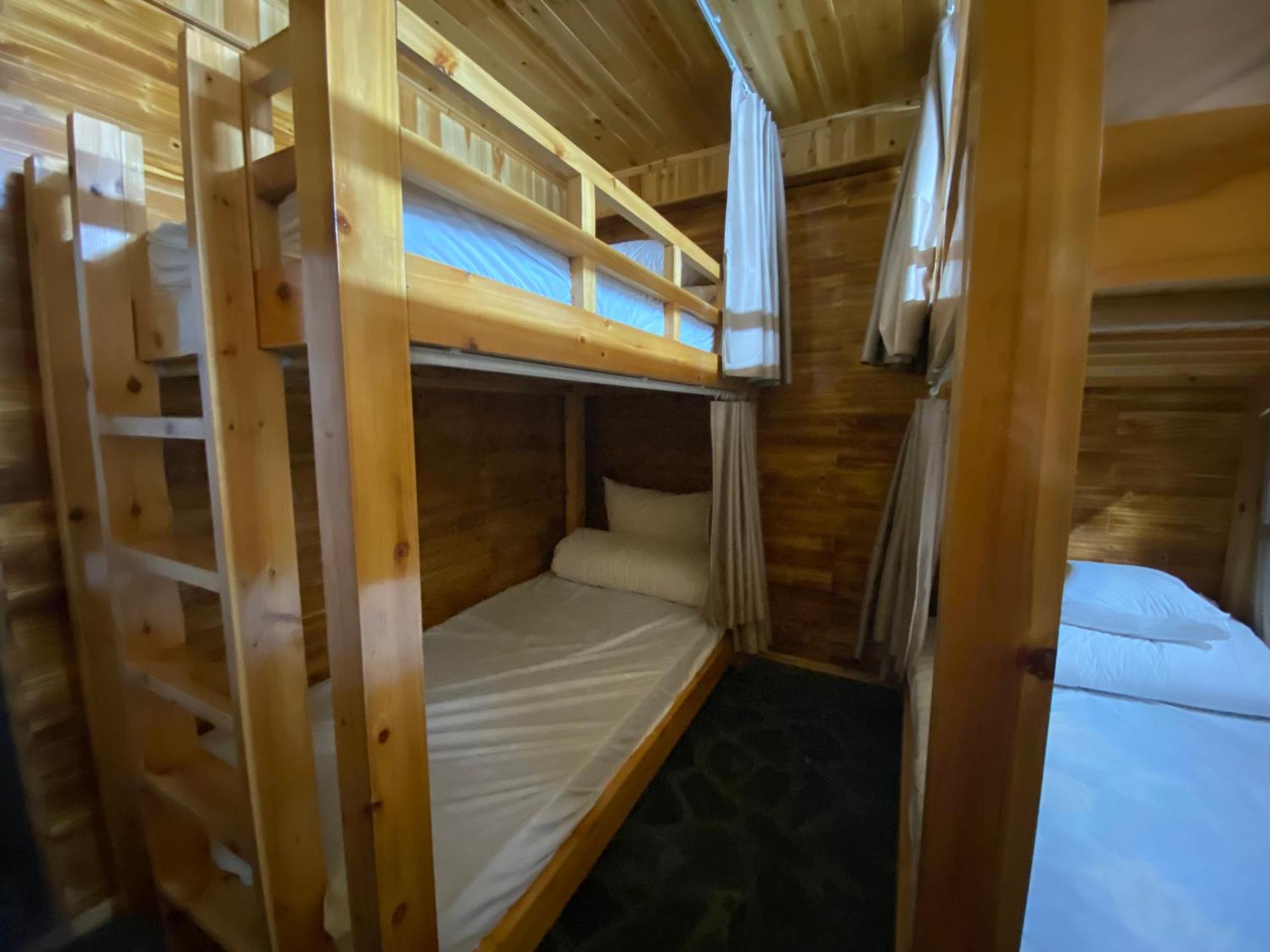 Mt House Sa Pa Hotel Ngoại thất bức ảnh
